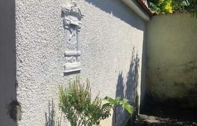 Imagem 11: Terreno para Venda em Rio de Janeiro, Pedra de Guaratiba