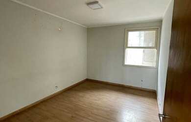 Imagem 8: Sobrado com 4 dormitórios à venda, 220 m² por R$ 1.000.000,00 - Vila...