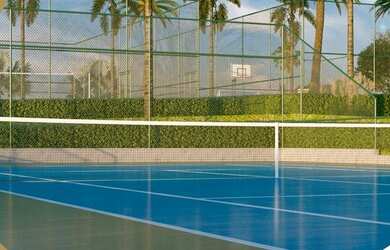 Imagem 2: Lote/Terreno para venda com 300 metros quadrados