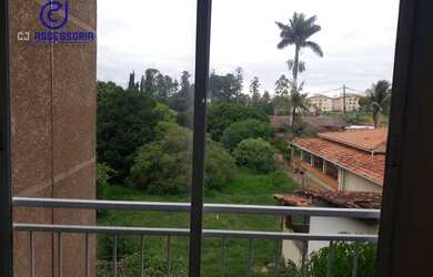 Imagem 13: Apartamento com 2 dormitórios, 51 m² - venda por R$ 185.000 ou aluguel...