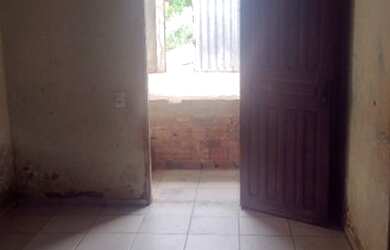 Imagem 3: Casa em timon Casa com 1 dormitório