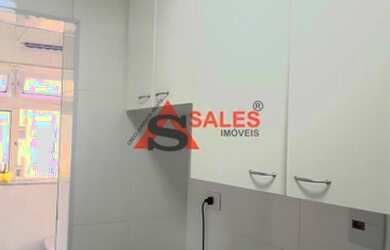 Imagem 9: Apartamento à venda, City América, São Paulo, SP