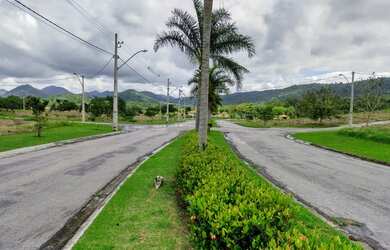 Imagem 9: Mensais a partir de R$717,00 no Condomínio Reserva Pilar Residencial