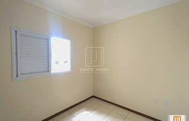 Imagem 10: Apartamento (tipo - padrao) 2 dormitórios/suite, cozinha planejada, elevador, em condomíni