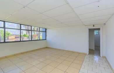 Imagem 15: Porto Alegre - Galpão/Depósito/Armazém - NAVEGANTES