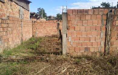 Imagem 5: Terreno Terreno / lote com venda por R$25.000