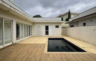 Imagem 16: Casa com 3 dormitórios à venda, 300 m² por R$ 1.990.000,00 - Jardim Santa Helena - Braganç