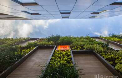 Imagem 13: Sala à venda, 20 m² por R$ 192.000,00 - Centro - Rio de Janeiro/RJ