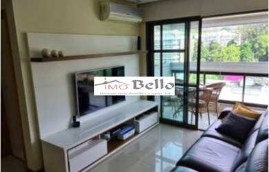 Imagem: OPORTUNIDADE NO NATAN NA ESTRADA DO BANANAL COM 3 QUARTOS 93