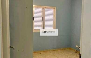 Imagem 2: Sobrado com 3 dormitórios, 134 m² - venda por R$ 720.000 ou aluguel...