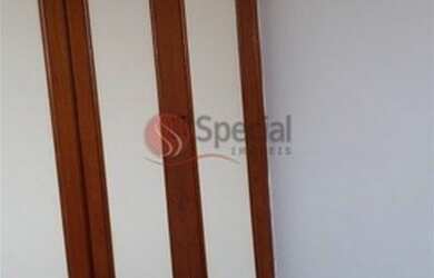 Imagem 12: Apartamento na Água Rasa ao lado do Shopping Anália Franco