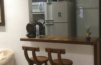 Imagem 8: Barra Family 2 quartos Recreio dos Bandeirantes OPORTUNIDADE