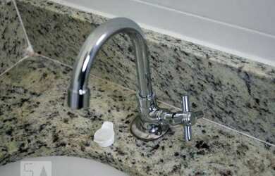 Imagem 11: Casa em Cajazeiras X - Salvador Al