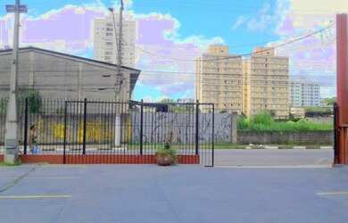 Imagem 6: Salão para alugar, 500 m² por R$ 14.000,00/mês - Centro - Suzano/SP