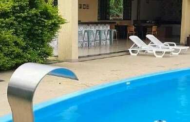 Imagem 15: 2 Chegou a sua hora Linda Chacara no Santa luzia MG