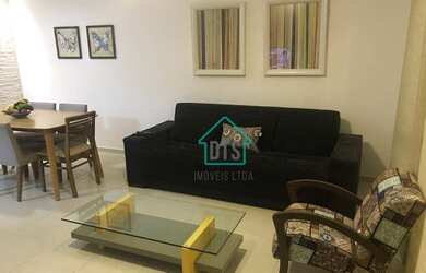 Imagem 9: RIVIERA SÃO LOURENÇO - 3 dormitórios, 95 m² - venda por R$ 1.200.000...