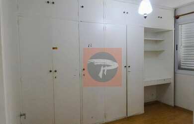 Imagem 5: Apartamento com 3 dormitórios, 101 m² - venda por R$ 530.000,00 ou aluguel...