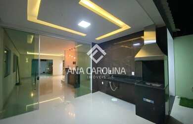 Imagem 5: RB Casa Maravilhosa, na zona sul da cidade no Bairro Parque Sul