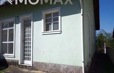 Imagem 3: VARGEM GRANDE PAULISTA - Casa de Condomínio - Narita Garden