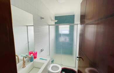 Imagem 8: 04 - Casa em Maruípe. Varanda, 350m² de Área, 3 Banheirose4 Dormitórios