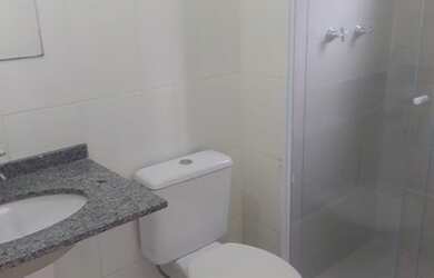 Imagem 11: APARTAMENTO RESIDENCIAL em SÃO PAULO - SP, VILA EMA