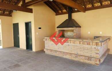 Imagem 2: Terreno à venda, 267 m² por R$ 165.000,00 - Villa Lucchesi - Gravataí/RS