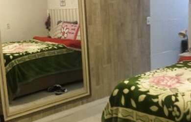 Imagem 3: Vende Casa com 2 dormitórios