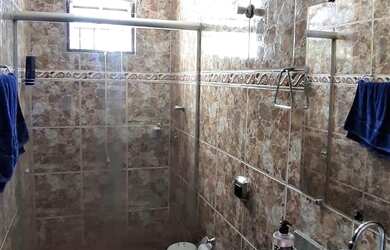 Imagem 10: Casa para venda em Itapuã Salvador Al