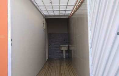 Imagem 6: EXCELENTE CASA ITACURUÇA