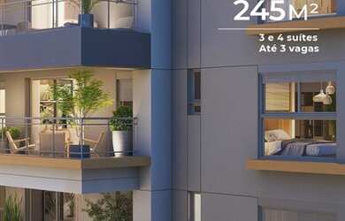 Imagem 3: More na melhor localização de Osasco - Breve Lançamento Griffe por...