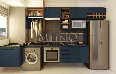 Imagem 5: SãO PAULO - Apartamento Padrão - Penha de França