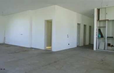 Imagem 16: Ponto Comercial para Venda em São Paulo, Vila Siqueira Zona Norte , 8...