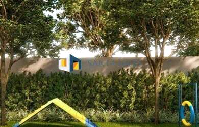 Imagem 3: TEG SACOMÃ Lindos apartamentos de 45m2 a 66m2 ao lado do metrô sacomã