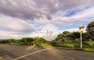 Imagem 11: Terreno à venda, 3445 m² por R$ 1.100.000 - Chácara Malota - Jundiaí/SP