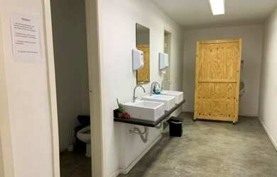 Imagem 8: Lage comercial na Avenida Faria Lima com 448m² - 500m do Metro Faria...