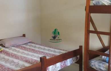 Imagem 9: Venda , Sítio Beija flor - Bragança Paulista - SP