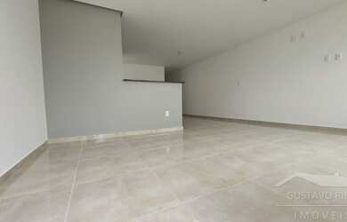 Imagem 14: Rio de Janeiro - Casa Padrão - Pedra de Guaratiba