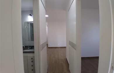 Imagem 15: São Paulo - Apartamento Padrão - Santa Teresinha