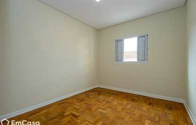 Imagem 6: Casa à venda em São Paulo