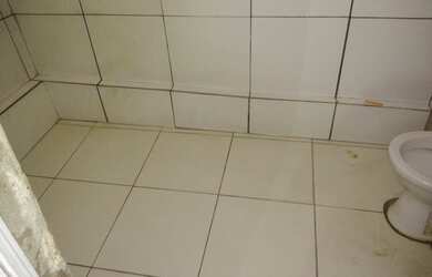 Imagem 13: Casa. 3 Banheirose5 Dormitórios