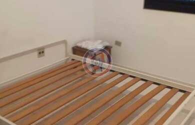 Imagem 7: Apartamento à venda 3 Quartos, 1 Suite, 1 Vaga, 113M², Centro, Mongaguá...