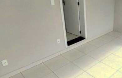 Imagem 6: Venda de casa em Caminho de Areia - Salvador Al