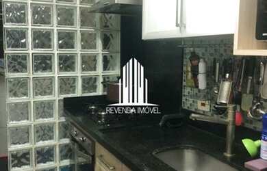 Imagem 9: Apartamento em São Paulo