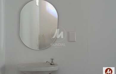 Imagem 4: Sala comercial sala - terrea independente , cozinha planejada