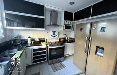 Imagem 15: Casa à venda no condomínio Quality III, no Recreio dos Bandeirantes