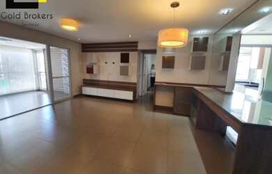 Imagem 9: APARTAMENTO COM 100 M² E 2 SUÍTES NO CONDOMÍNIO PREMIATTO RESIDENCE...