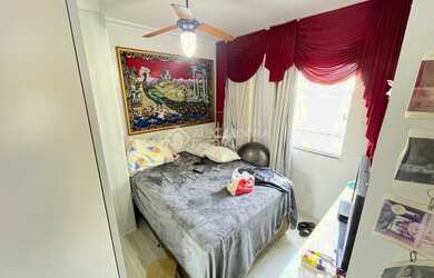 Imagem 7: BALNEáRIO CAMBORIú - Apartamento Padrão - Nações