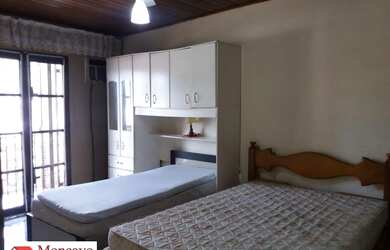 Imagem 10: Caraguatatuba - Casa Padrão - Indaiá