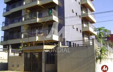 Imagem 11: Apartamento (tipo - padrao) 3 dormitórios/suite, cozinha planejada, portaria 24 horas, ele