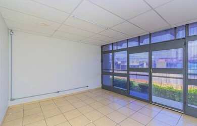 Imagem 8: Porto Alegre - Galpão/Depósito/Armazém - NAVEGANTES